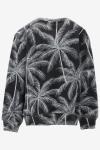 Vingino Sweater Nintas