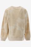 Vingino Sweater Nos