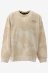 Vingino Sweater Nos