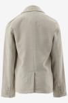 Vingino Blazer THORE
