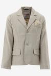 Vingino Blazer THORE