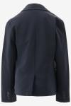 Vingino Blazer TIMBER