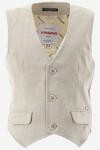 Vingino Gilet NHORE