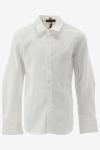 Vingino Casual Shirt LASSE