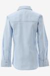 Vingino Casual Shirt LASSE