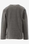 Vingino Longsleeve JIRI