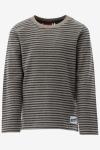 Vingino Longsleeve JIRI