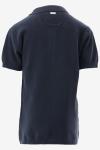 Vingino Poloshirt KAY