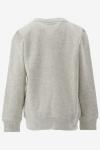 Vingino Sweater NEREO