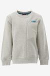 Vingino Sweater NEREO