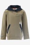 Vingino Hoodie NACK