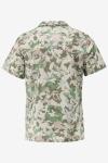 Dstrezzed Casual Shirt 