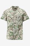 Dstrezzed Casual Shirt 