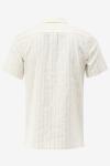 Dstrezzed Casual Shirt 