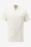 Dstrezzed Casual Shirt 