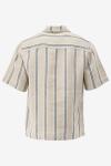 Dstrezzed Casual Shirt 