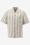 Dstrezzed Casual Shirt 