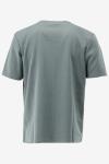 Dstrezzed T-shirt 