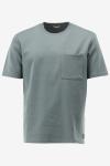 Dstrezzed T-shirt 