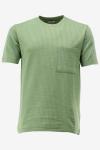 Dstrezzed T-shirt 