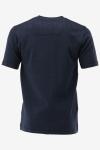 Dstrezzed T-shirt 