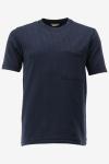 Dstrezzed T-shirt 
