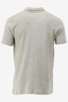 Dstrezzed Poloshirt 