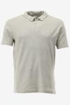 Dstrezzed Poloshirt 