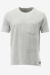 Dstrezzed T-shirt 