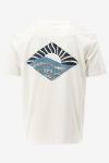 Dstrezzed T-shirt 