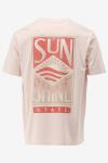 Dstrezzed T-shirt 