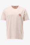 Dstrezzed T-shirt 