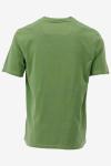 Dstrezzed T-shirt 