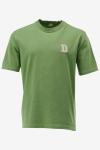 Dstrezzed T-shirt 