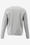 Dstrezzed Sweater 