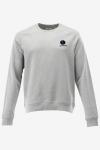 Dstrezzed Sweater 