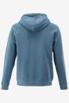 Dstrezzed Hoodie 