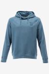 Dstrezzed Hoodie 