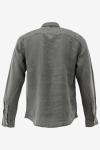 Dstrezzed Casual Shirt 