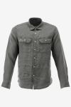 Dstrezzed Casual Shirt 