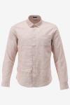 Dstrezzed Casual Shirt 