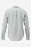 Dstrezzed Casual Shirt 