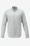 Dstrezzed Casual Shirt 