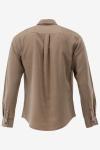 Dstrezzed Casual Shirt 