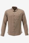 Dstrezzed Casual Shirt 