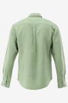 Dstrezzed Casual Shirt 