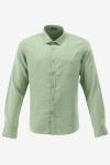 Dstrezzed Casual Shirt 