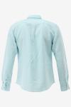 Dstrezzed Casual Shirt 