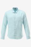 Dstrezzed Casual Shirt 
