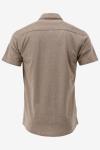 Dstrezzed Casual Shirt 